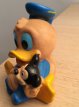 ++ Walt Disney Donald Duck 10 cm plastic pop