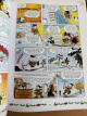Walt Disney Donald  Duck etc. Frohliche Weihnachte