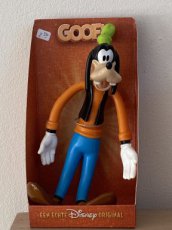 = Walt Disney Goofy poppetje 1