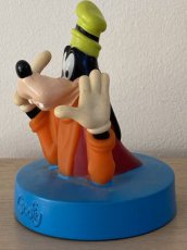 = Walt Disney Goofy