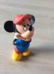 + Walt Disney mickey mouse  baseball pet pop