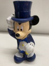 + Walt Disney Mickey Mouse directeur