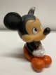 + Walt Disney Mickey Mouse piep pop 11 cm