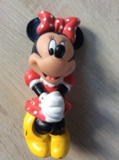 + Walt Disney minnie mouse  pop