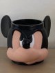 --- Walt Disney plastic drinkbeker Mickey Mouse