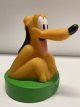 == Walt Disney Pluto  pop 12 cm