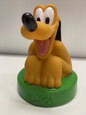 == Walt Disney Pluto  pop 12 cm