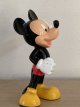 + Walt Disney pop 12,5 cm mickey Mouse 1