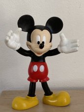 + Walt Disney pop 12,5 cm mickey Mouse 2