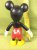 + Walt Disney pop 17 cm mickey Mouse