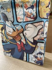 -- Walt Disney Tas van Donald Duck