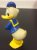 ++ Walt Disney Piep pop boze Donald Duck