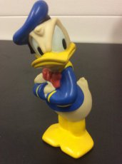 ++ Walt Disney Piep pop boze Donald Duck
