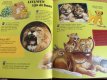 Wilde dieren (gids voor kids)