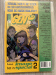 Witchblade  deel 04  Nederlandse comic