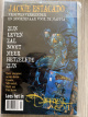 Witchblade  deel 07  Nederlandse comic
