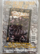 Witchblade  deel 09  Nederlandse comic