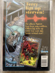 Witchblade  deel 10  Nederlandse comic