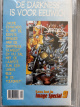 Witchblade  deel 12  Nederlandse comic