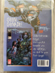 Witchblade  deel 16  Nederlandse comic