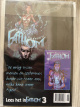 Witchblade  deel 18  Nederlandse comic