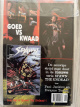 Witchblade  deel 19  Nederlandse comic