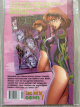 Witchblade  deel 02  Nederlandse comic