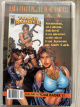 Witchblade  deel 20  Nederlandse comic