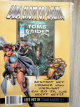 Witchblade  deel 21  Nederlandse comic