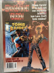 Witchblade  deel 23  Nederlandse comic