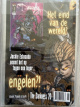 Witchblade  deel 26  Nederlandse comic