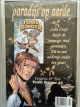 Witchblade  deel 27  Nederlandse comic