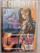 Witchblade  deel 28 Nederlandse comic