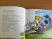 Woezel en Pip dappere vriendjes