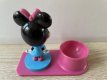 xxxWalt Disney Minnie Mouse met eierdopje